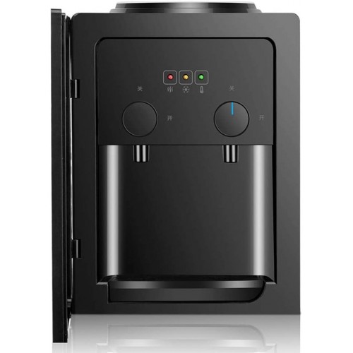 Thermopot Distributeur d'eau chaude 550 W 270 x 235 x 370 mm
