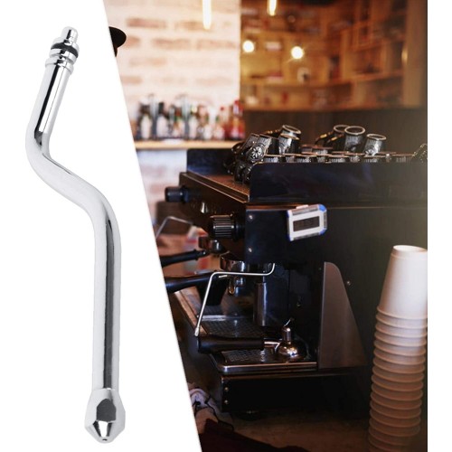 Accessoires de machine à café Accessoires de machine à expresso à café semi-automatique à haute pression