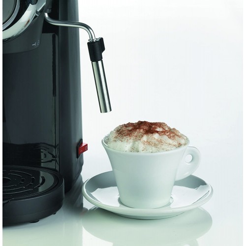 Machine à café Mokita