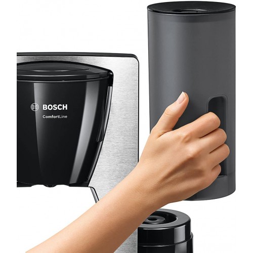 Bosch TKA6A683; Cafetière filtre ComfortLine