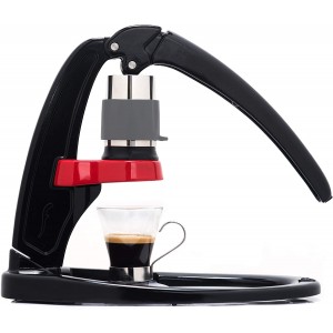 Flair Machine à espresso Presse manuelle