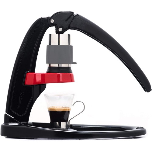 Flair Machine à espresso Presse manuelle