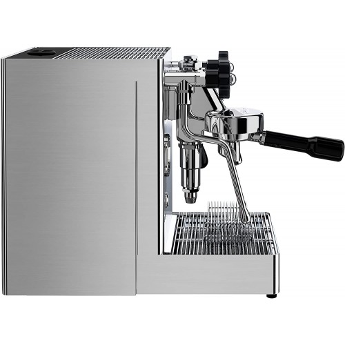 MaraX Machine à café professionelle avec groupe L58E