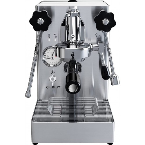MaraX Machine à café professionelle avec groupe L58E