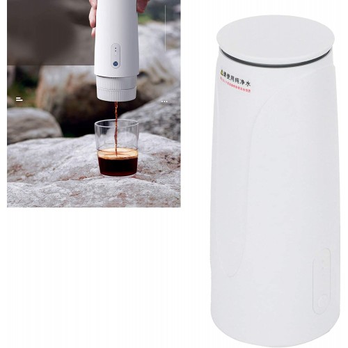 Cafetière machine à café d'appareils ménagers pour la maison pour la familleNespresso capsule version