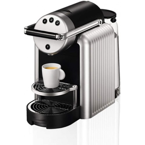 Capsule entièrement automatique Fancy café pour machines de bureau commercial professionnel Capsule machine Cafetières