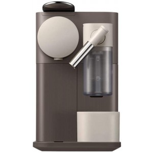 HEYU-Coffee machine Machine à café à Capsules Automatique Italienne Une Machine Intelligente Bureau Maison 110V ~ 240V matériau 1000ml PP Puissance 1400W