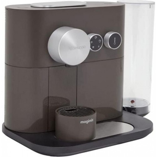 Magimix 11379 Machine à café