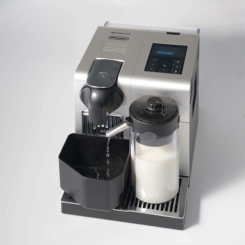 Réservoir de récupération d'eau pour machine à café Nespresso