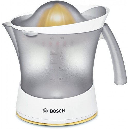 Bosch MCP-3500 Presse-Agrume