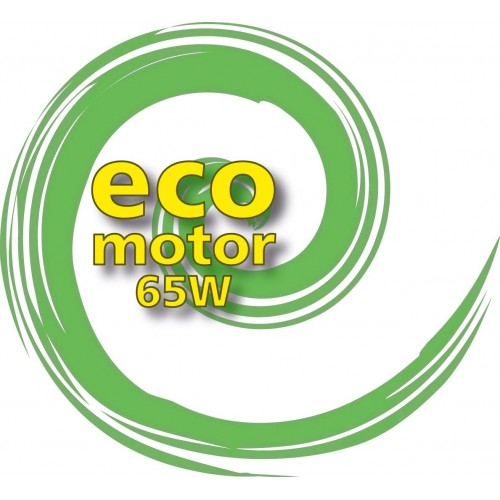 ritter Trancheuse universelle markant 01 trancheuse électrique à moteur ECO fabriquée en Allemagne