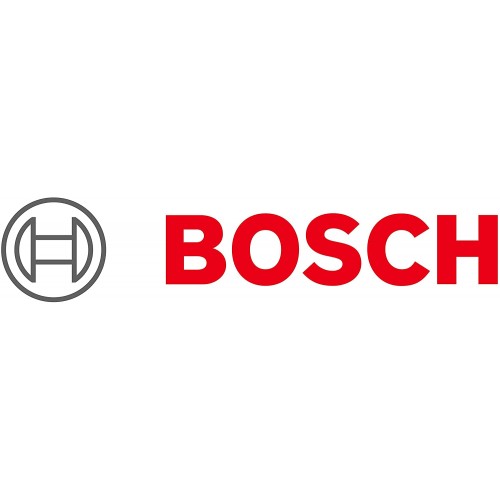 Bosch MFZ4020 Fouet délicat Pour modèles MFQ30 MFQ35 MFQ4